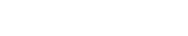 中基联合认证（山东）有限公司